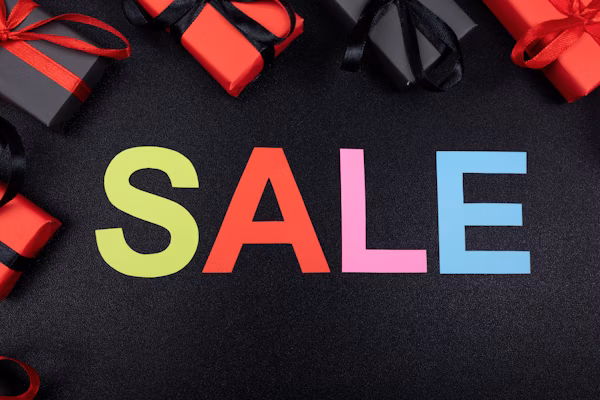 零售电商解决方案